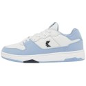 Buty Karl Kani 89 2K M PD00003077