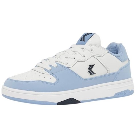Buty Karl Kani 89 2K M PD00003077 Buty Karl Kani 89 2K M PD00003077