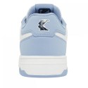 Buty Karl Kani 89 2K M PD00003077