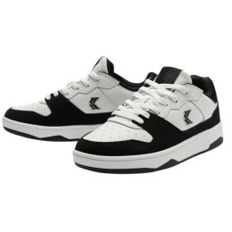 Buty Karl Kani 89 2K M PD00003079