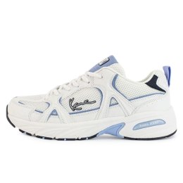 Buty Karl Kani Prime Runner M PD00003089