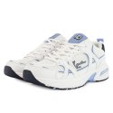 Buty Karl Kani Prime Runner M PD00003089