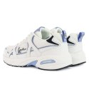 Buty Karl Kani Prime Runner M PD00003089