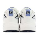 Buty Karl Kani Prime Runner M PD00003089