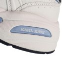 Buty Karl Kani Prime Runner M PD00003089
