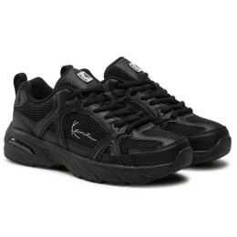 Buty Karl Kani Prime Runner M PD00003091