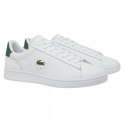 Buty Lacoste Carnaby Set 224 1 Sma M 748SMA00111R5