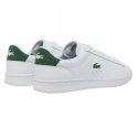 Buty Lacoste Carnaby Set 224 1 Sma M 748SMA00111R5