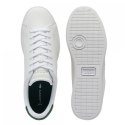Buty Lacoste Carnaby Set 224 1 Sma M 748SMA00111R5