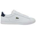 Buty Lacoste Carnaby Set 224 7 Sma M 748SMA0011042