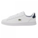 Buty Lacoste Carnaby Set 224 7 Sma M 748SMA0011042