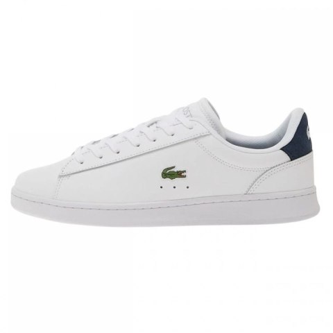 Buty Lacoste Carnaby Set 224 7 Sma M 748SMA0011042 Buty Lacoste Carnaby Set 224 7 Sma M 748SMA0011042