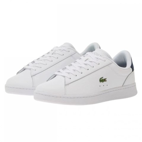 Buty Lacoste Carnaby Set 224 7 Sma M 748SMA0011042 Buty Lacoste Carnaby Set 224 7 Sma M 748SMA0011042
