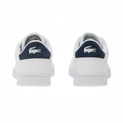 Buty Lacoste Carnaby Set 224 7 Sma M 748SMA0011042 Buty Lacoste Carnaby Set 224 7 Sma M 748SMA0011042