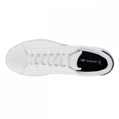 Buty Lacoste Carnaby Set 224 7 Sma M 748SMA0011042 Buty Lacoste Carnaby Set 224 7 Sma M 748SMA0011042