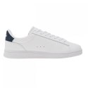 Buty Lacoste Carnaby Set 224 7 Sma M 748SMA0011042