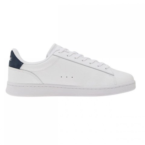 Buty Lacoste Carnaby Set 224 7 Sma M 748SMA0011042 Buty Lacoste Carnaby Set 224 7 Sma M 748SMA0011042