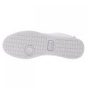 Buty Lacoste Carnaby Set 224 7 Sma M 748SMA0011042