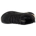 Buty Merrell Moab Speed 2 M J037525