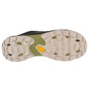 Buty Merrell Moab Speed 2 M J037525