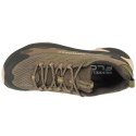 Buty Merrell Moab Speed 2 M J037527