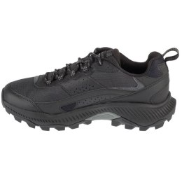 Buty Merrell Speed Strike 2 GTX M J037825