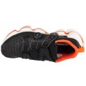 Buty Merrell SpeedARC Surge BOA M J03871