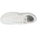 Buty Nike Air Force 1 07 LV8 M FN8349-100