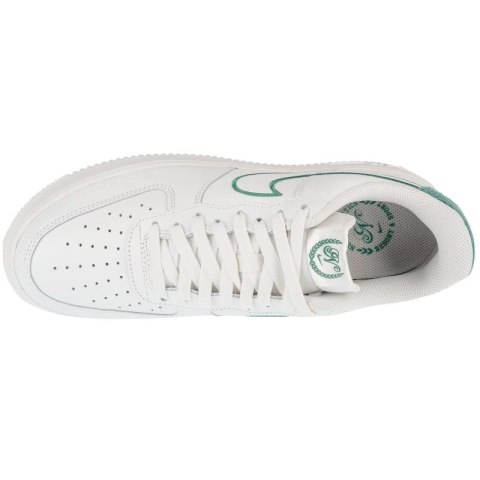 Buty Nike Air Force 1 07 LV8 M FN8349-100 Buty Nike Air Force 1 07 LV8 M FN8349-100