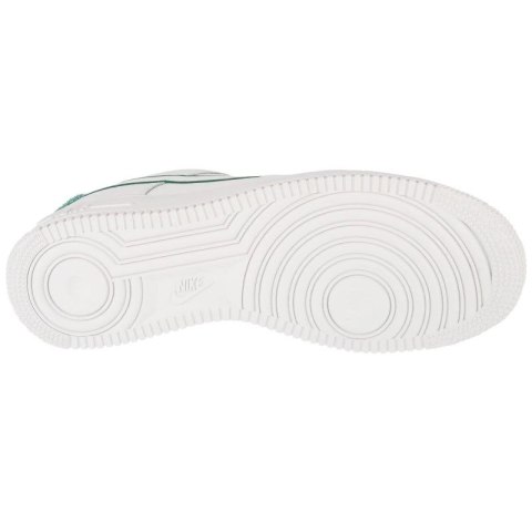 Buty Nike Air Force 1 07 LV8 M FN8349-100 Buty Nike Air Force 1 07 LV8 M FN8349-100