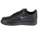 Buty Nike Air Force 1 Low Jewel M CT3438-002