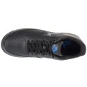 Buty Nike Air Force 1 Low Jewel M CT3438-002