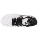 Buty Nike Air Jordan 1 Low M FB9933-102