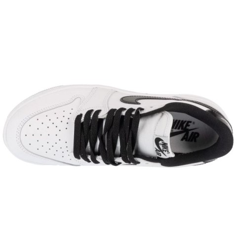 Buty Nike Air Jordan 1 Low M FB9933-102 Buty Nike Air Jordan 1 Low M FB9933-102