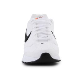 Buty Nike Air Max Dawn DH5131-101