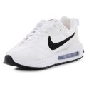 Buty Nike Air Max Dawn DH5131-101