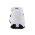 Buty Nike Air Max Dawn DH5131-101