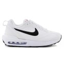 Buty Nike Air Max Dawn DH5131-101