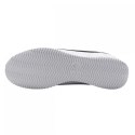 Buty Nike Cortez M DM4044-105