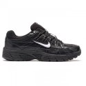 Buty Nike P-6000 M HF1052-010