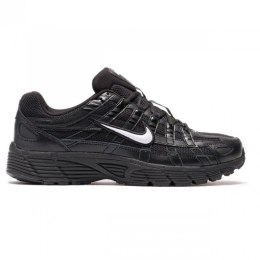 Buty Nike P-6000 M HF1052-010