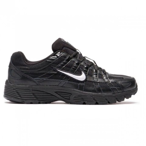 Buty Nike P-6000 M HF1052-010 Buty Nike P-6000 M HF1052-010