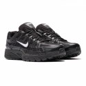 Buty Nike P-6000 M HF1052-010