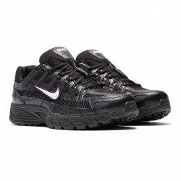Buty Nike P-6000 M HF1052-010