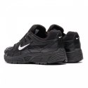 Buty Nike P-6000 M HF1052-010