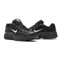 Buty Nike P-6000 M HF1052-010