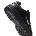 Buty Nike P-6000 M HF1052-010
