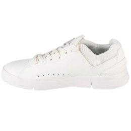 Buty On The Roger Advantage M 3MD10640108