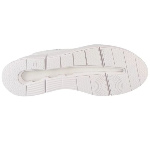 Buty On The Roger Advantage M 3MD10640108 Buty On The Roger Advantage M 3MD10640108