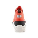 Buty Palladium Ace City Shell Chuk2 M 74451-651-M